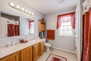 49 Prospect, Auburn, MA 01501 - Photo 35