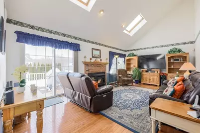 49 Prospect, Auburn, MA 01501 - Photo 21