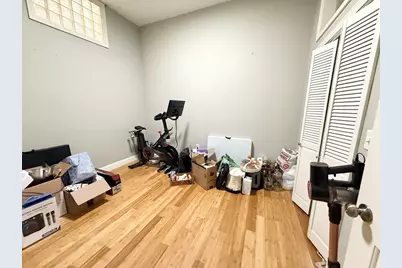 195 West 3rd St #2, Boston, MA 02127 - Photo 9