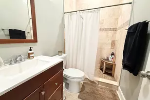 195 W 3rd St, Boston, MA 02127 - Photo 11