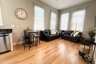 195 W 3rd St, Boston, MA 02127 - Photo 3