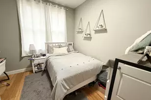 195 W 3rd St, Boston, MA 02127 - Photo 7