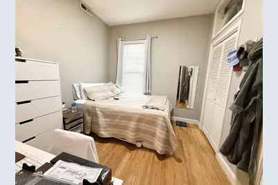 195 West 3rd St #2, Boston, MA 02127 - Photo 5