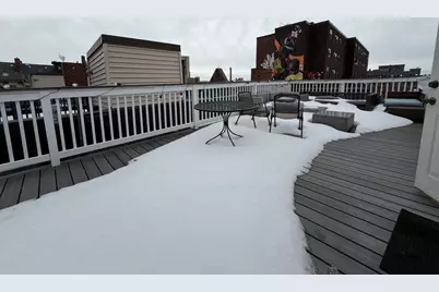 11 Worcester St #2, Boston, MA 02118 - Photo 15