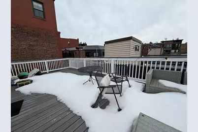 11 Worcester St #2, Boston, MA 02118 - Photo 17