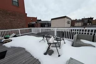 11 Worcester St, Boston, MA 02118 - Photo 17