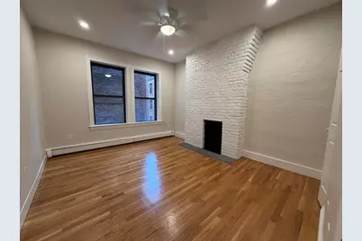 11 Worcester St #2, Boston, MA 02118 - Photo 9