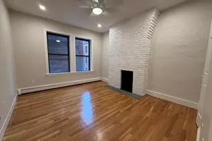 11 Worcester St, Boston, MA 02118 - Photo 9