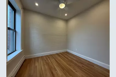 11 Worcester St #2, Boston, MA 02118 - Photo 11