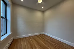 11 Worcester St, Boston, MA 02118 - Photo 11