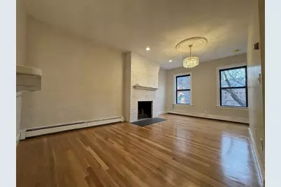 11 Worcester St #2, Boston, MA 02118 - Photo 5