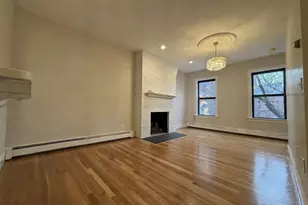 11 Worcester St, Boston, MA 02118 - Photo 5