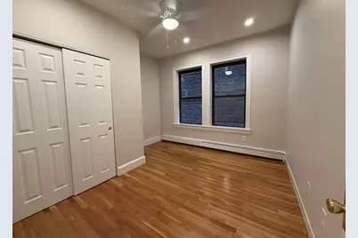 11 Worcester St #2, Boston, MA 02118 - Photo 7