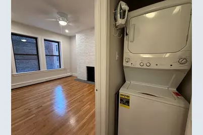 11 Worcester St #2, Boston, MA 02118 - Photo 13