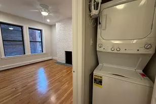 11 Worcester St, Boston, MA 02118 - Photo 13