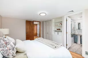 60 Roy St, Swampscott, MA 01907 - Photo 25