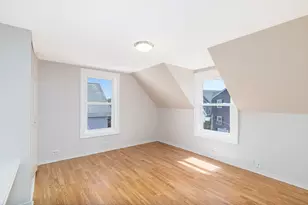 60 Roy St, Swampscott, MA 01907 - Photo 29