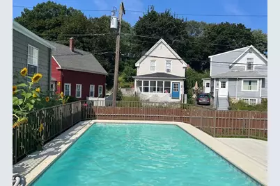 60 Roy St, Swampscott, MA 01907 - Photo 5