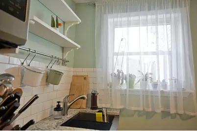 60 Roy St, Swampscott, MA 01907 - Photo 15