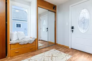 60 Roy St, Swampscott, MA 01907 - Photo 11