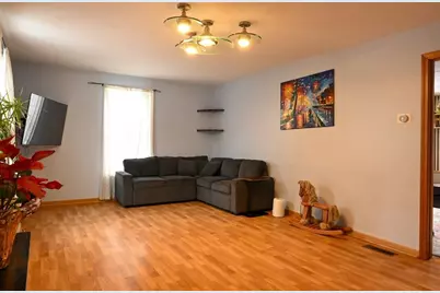 60 Roy St, Swampscott, MA 01907 - Photo 19