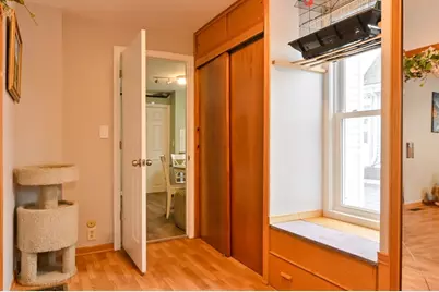 60 Roy St, Swampscott, MA 01907 - Photo 11