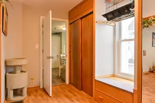 60 Roy St, Swampscott, MA 01907 - Photo 11