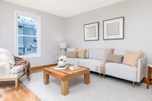 60 Roy St, Swampscott, MA 01907 - Photo 9