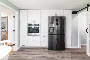60 Roy St, Swampscott, MA 01907 - Photo 19