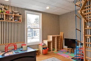 60 Roy St, Swampscott, MA 01907 - Photo 21