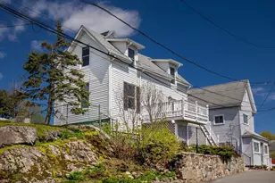 60 Roy St, Swampscott, MA 01907 - Photo 3