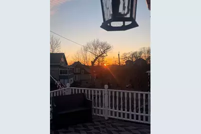 60 Roy St, Swampscott, MA 01907 - Photo 41