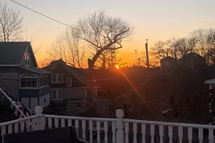 60 Roy St, Swampscott, MA 01907 - Photo 41