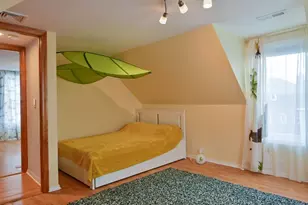 60 Roy St, Swampscott, MA 01907 - Photo 29