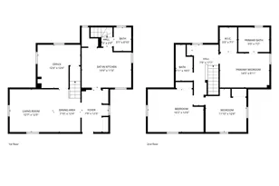 60 Roy St, Swampscott, MA 01907 - Photo 39