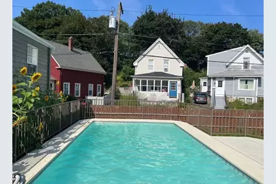 60 Roy St, Swampscott, MA 01907 - Photo 7