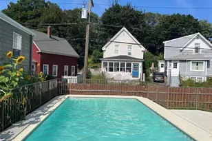 60 Roy St, Swampscott, MA 01907 - Photo 7