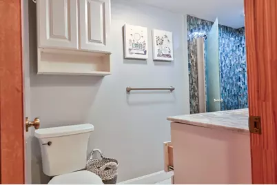 60 Roy St, Swampscott, MA 01907 - Photo 33