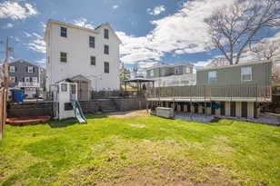 60 Roy St, Swampscott, MA 01907 - Photo 37