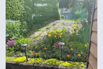 60 Roy St, Swampscott, MA 01907 - Photo 3