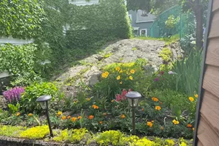 60 Roy St, Swampscott, MA 01907 - Photo 3