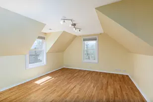 60 Roy St, Swampscott, MA 01907 - Photo 31