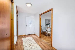 60 Roy St, Swampscott, MA 01907 - Photo 15