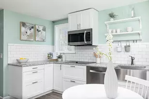 60 Roy St, Swampscott, MA 01907 - Photo 17