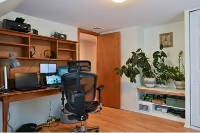 60 Roy St, Swampscott, MA 01907 - Photo 31