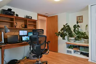 60 Roy St, Swampscott, MA 01907 - Photo 31