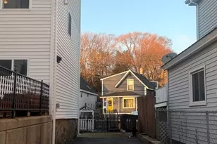 60 Roy St, Swampscott, MA 01907 - Photo 3