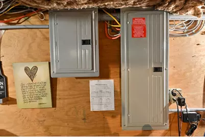 60 Roy St, Swampscott, MA 01907 - Photo 35