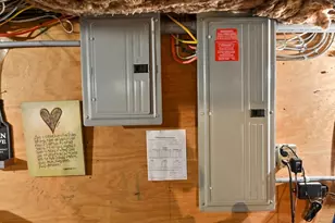 60 Roy St, Swampscott, MA 01907 - Photo 35