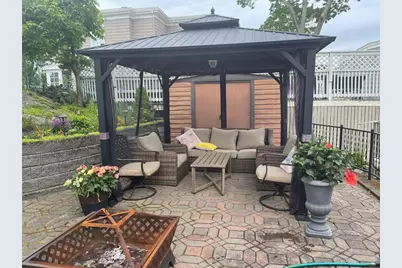 60 Roy St, Swampscott, MA 01907 - Photo 41